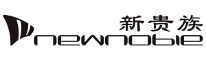 Ningbo Baru Mulia Olahraga Peralatan Co, Ltd