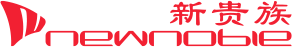 Ningbo Baru Mulia Olahraga Peralatan Co, Ltd